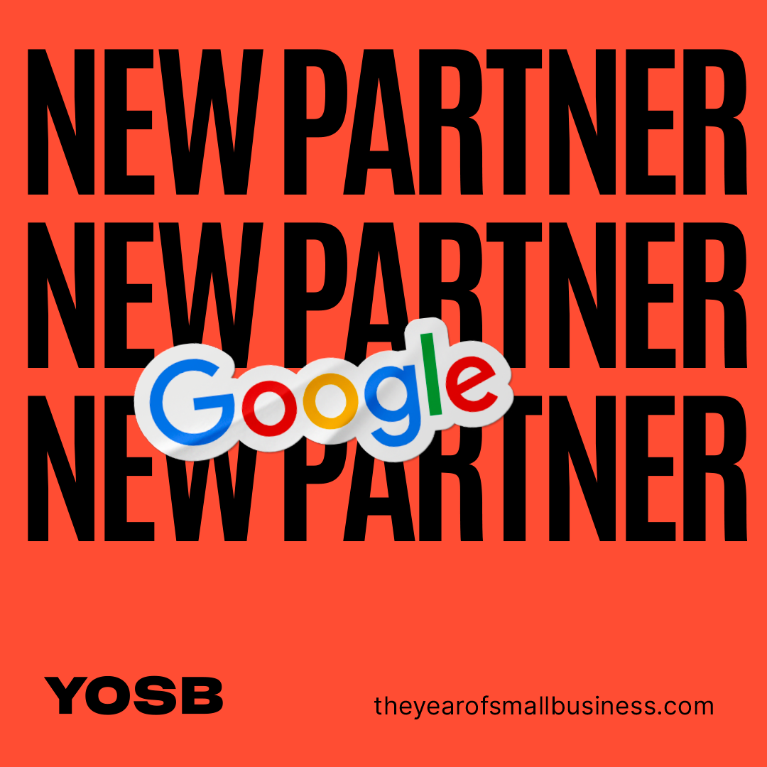 year of small business