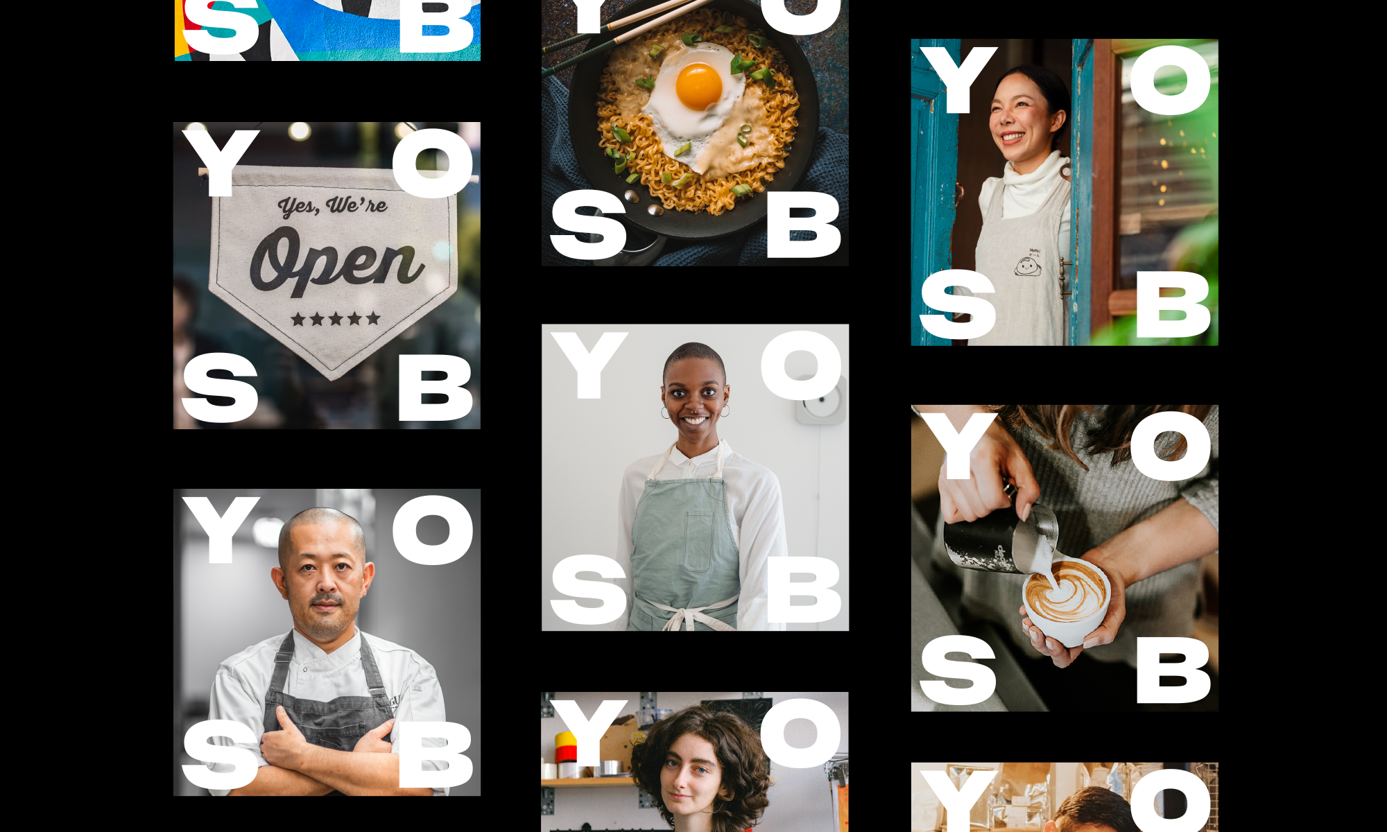 year of small business