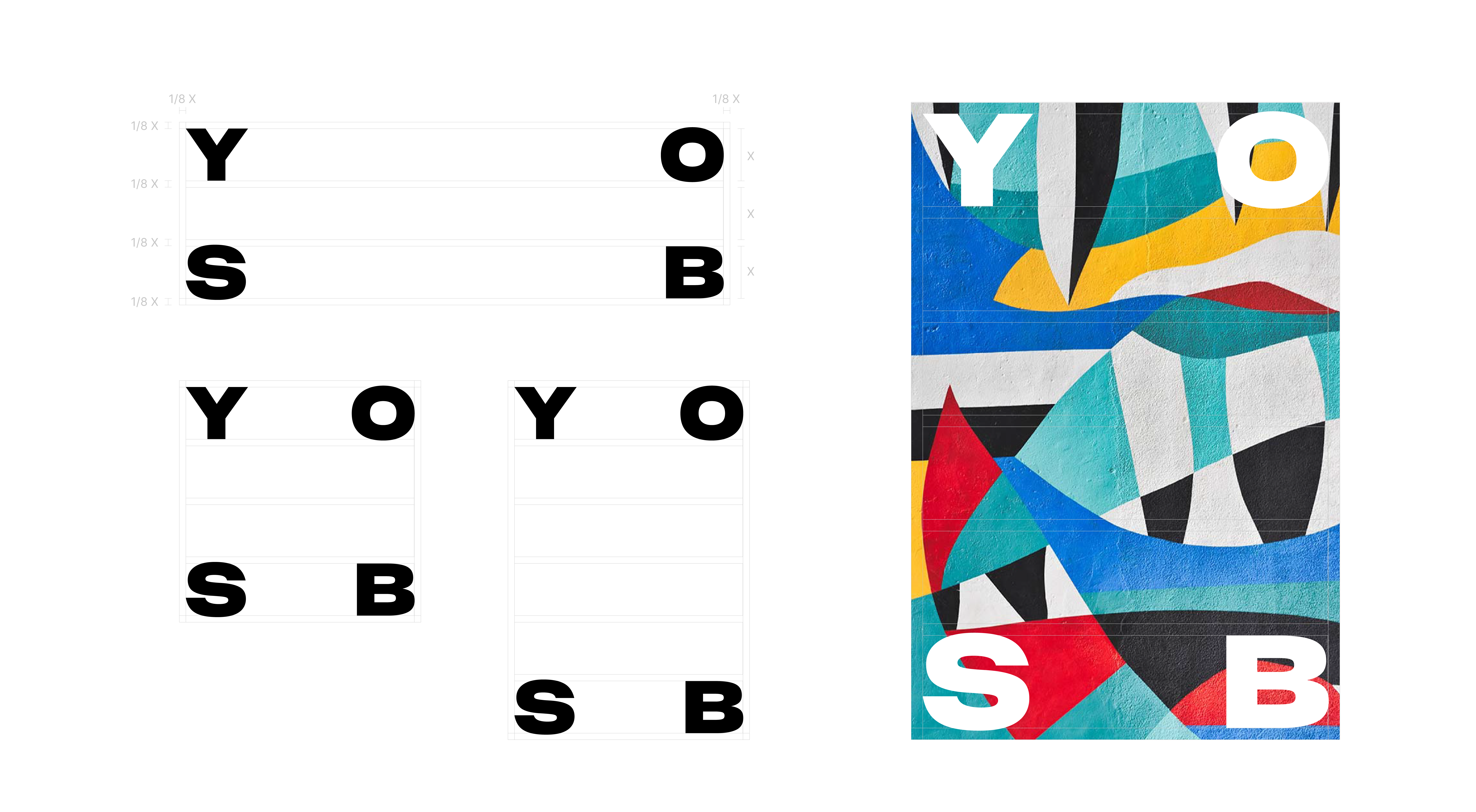 yosb