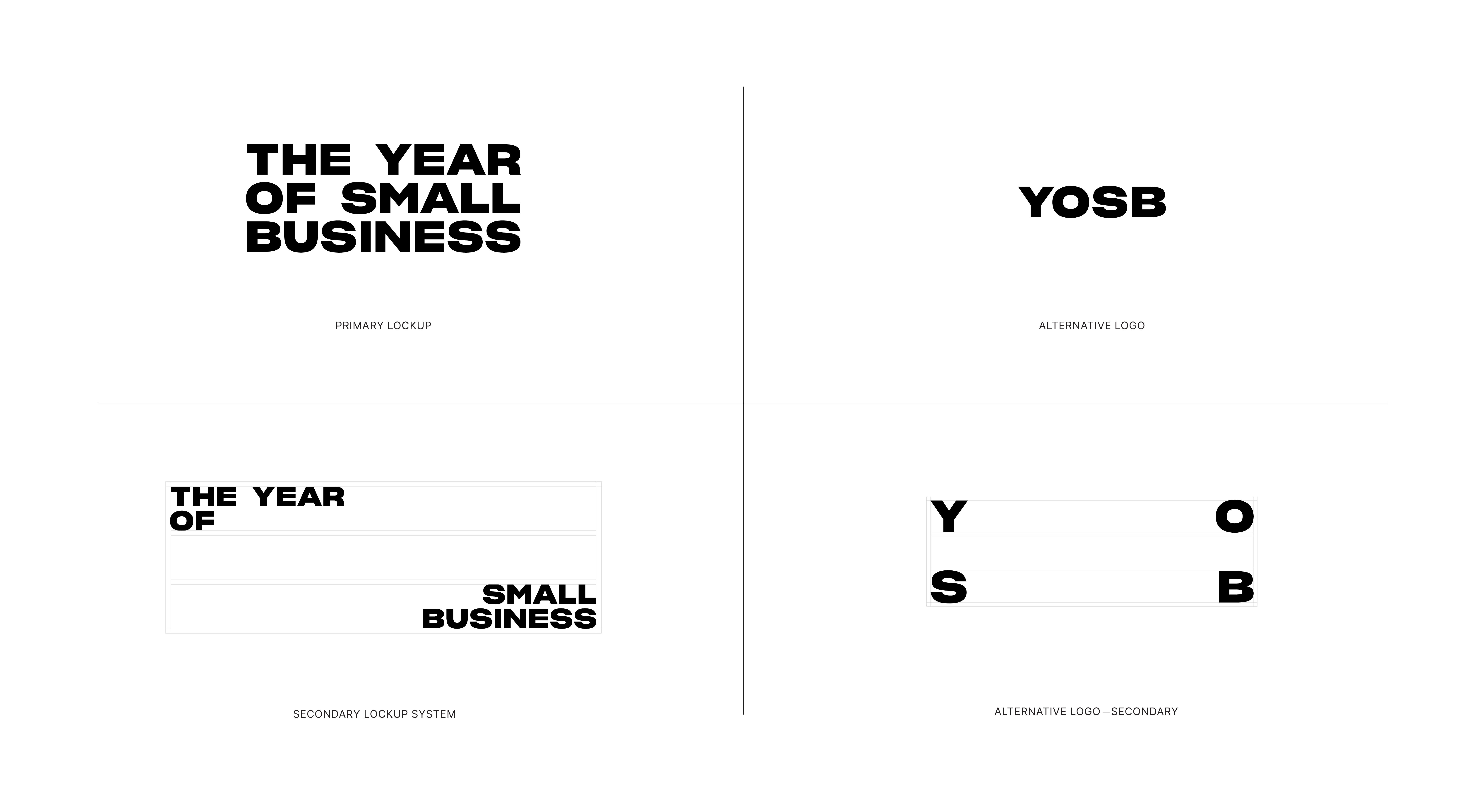 YOSB