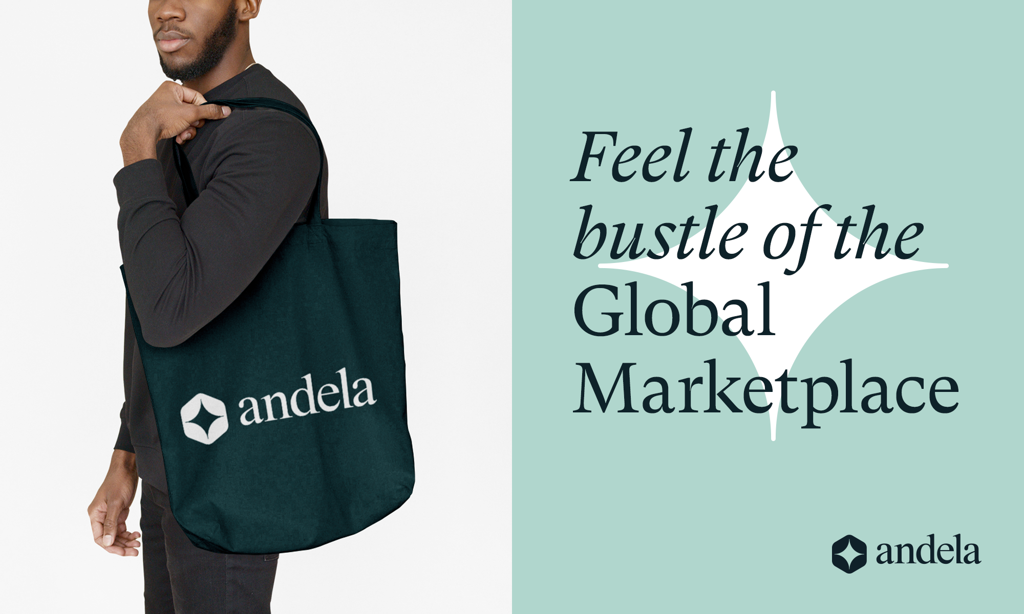 top branding agency