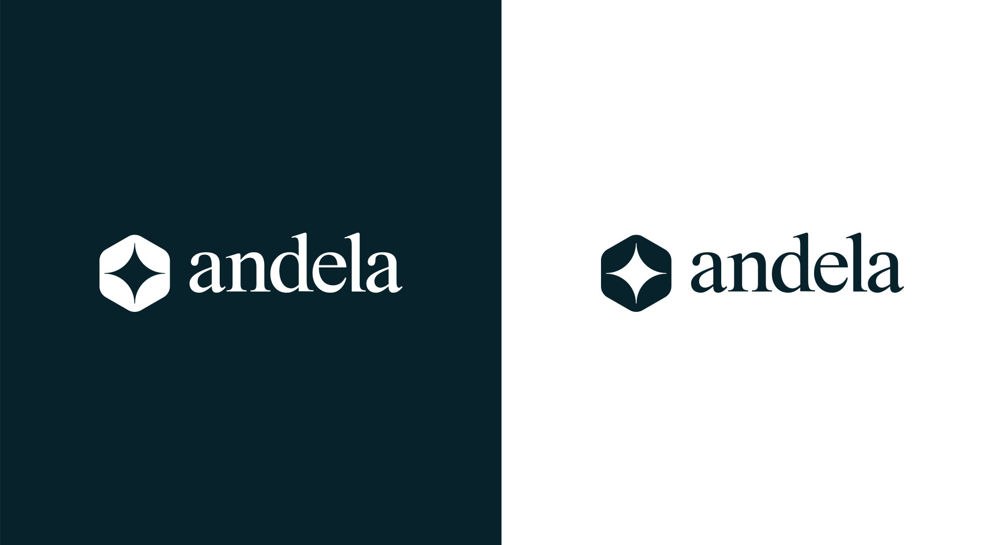 top branding agency