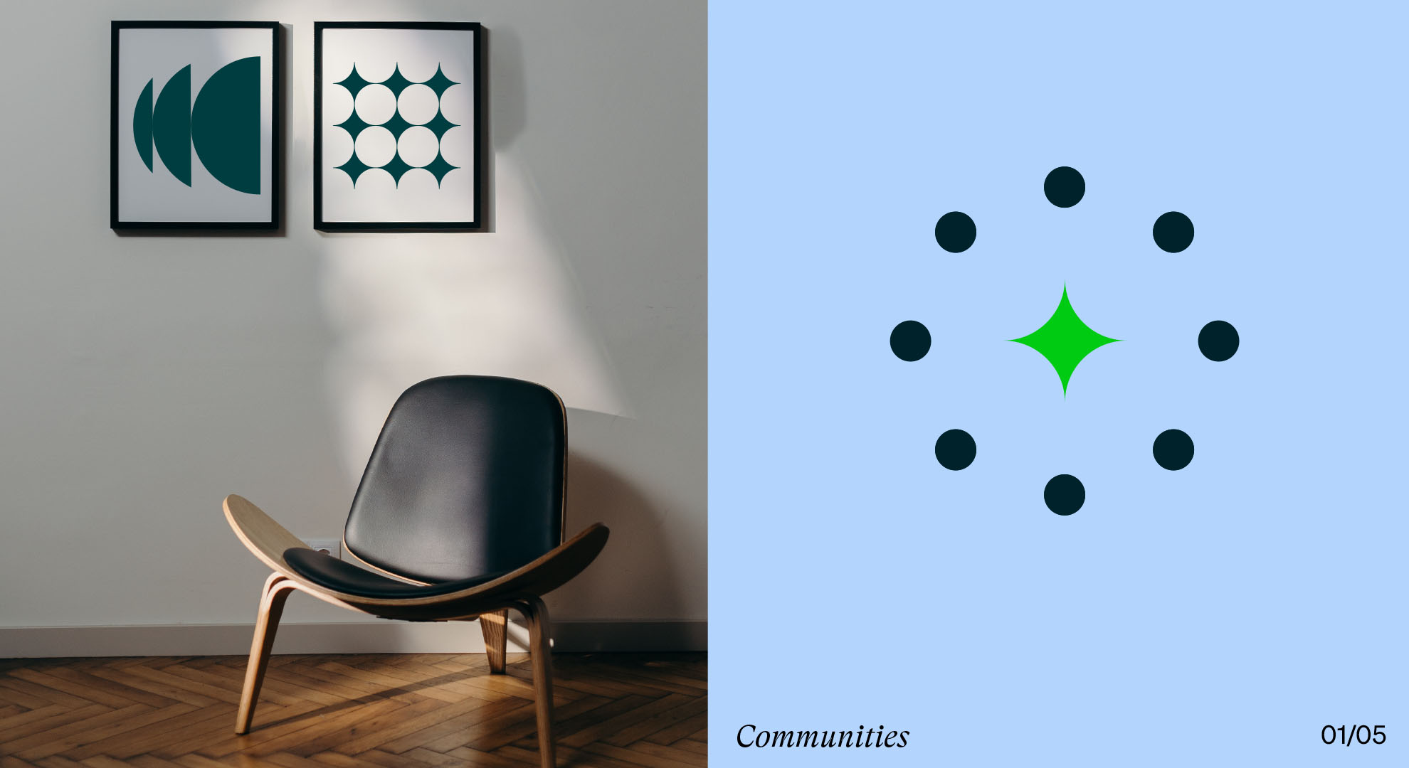 top branding agency