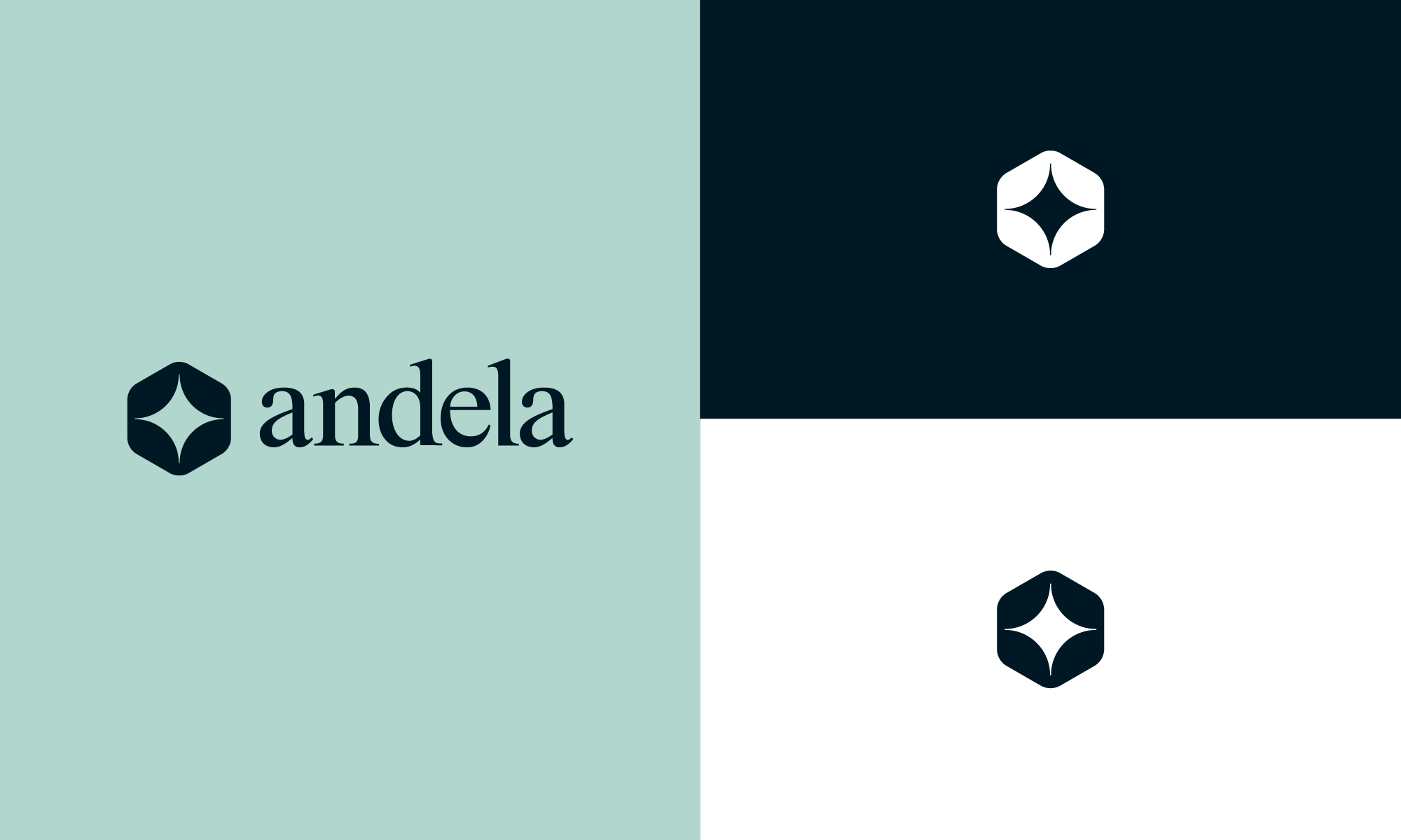 top branding agency