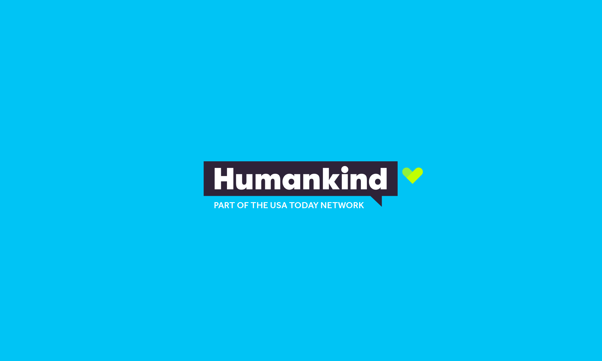 humankind usa today branding motto branding