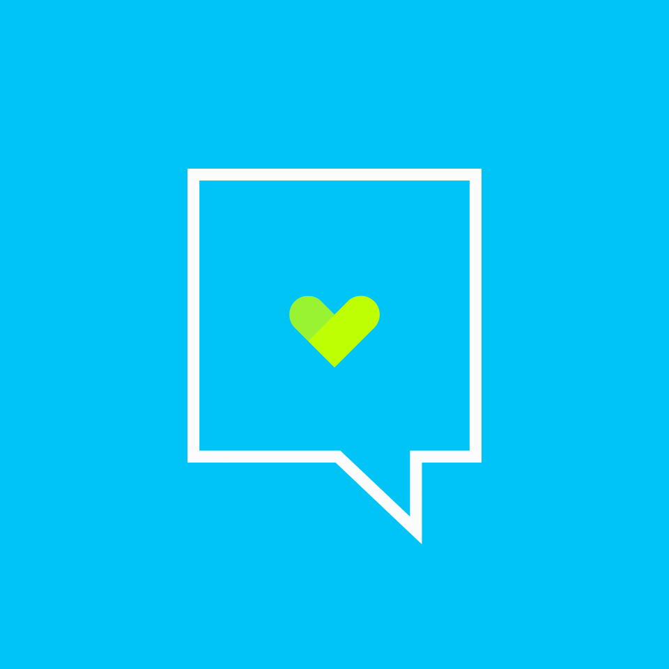 Humankind Icon by Motto
