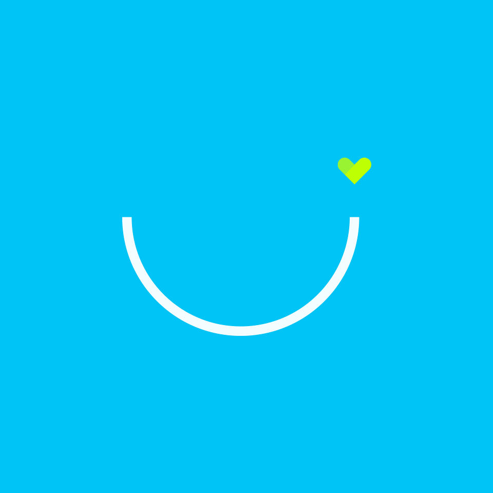 Humankind-Smile-960x960