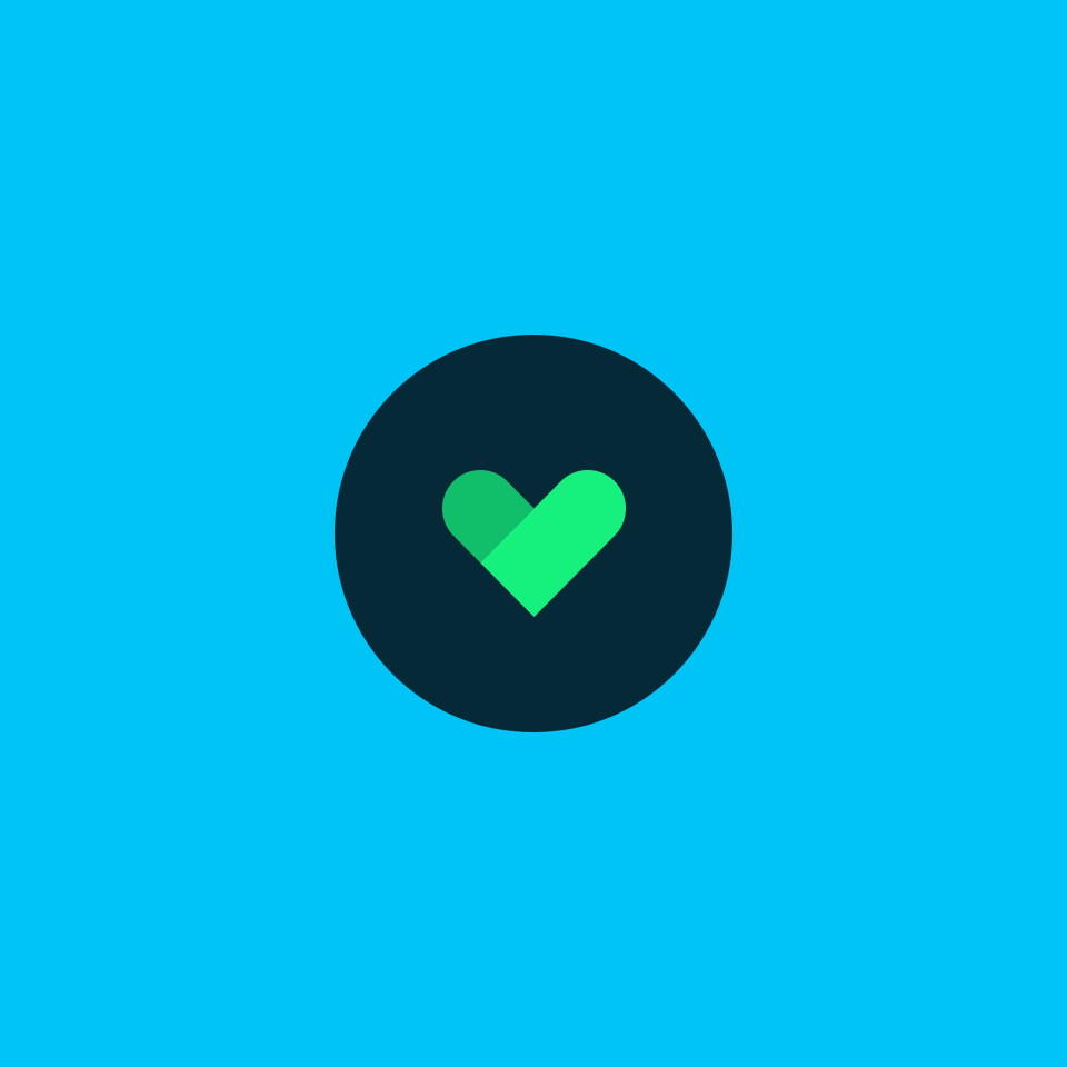 Humankind-Heart-Icon-480x480