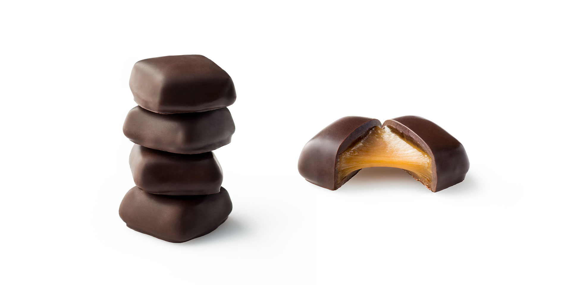 chocolate photography