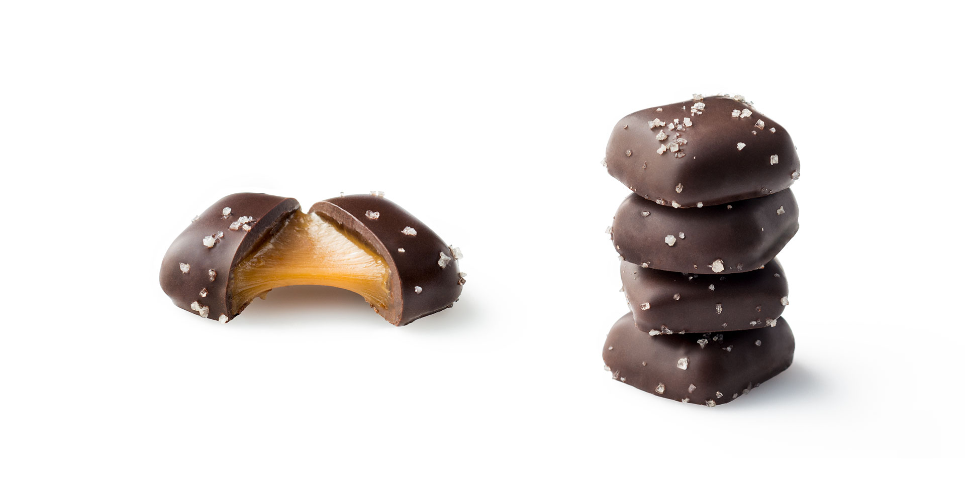 chocolate photography