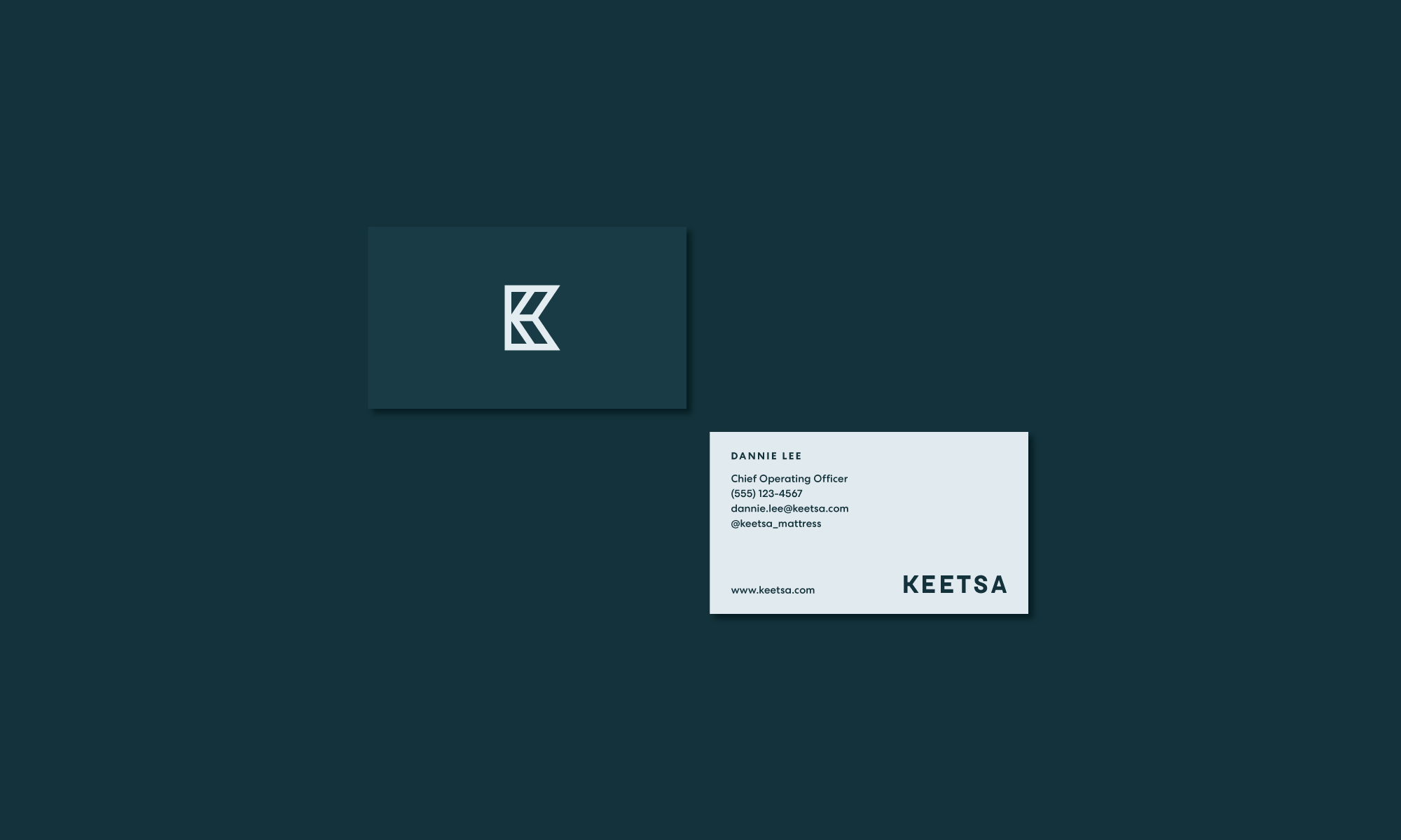 branding digital agency
