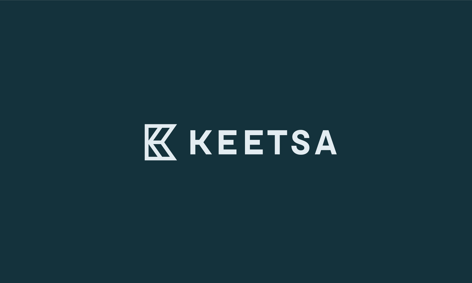 branding digital agency new york city