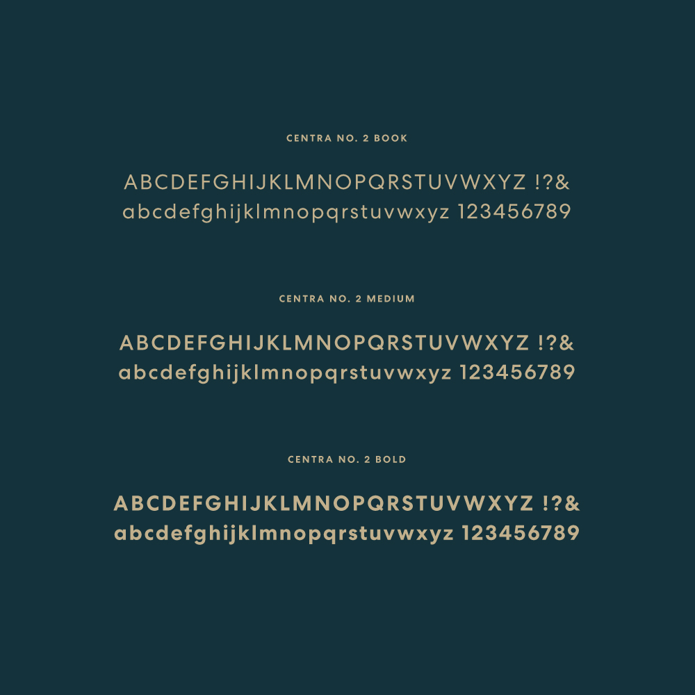 top branding agency