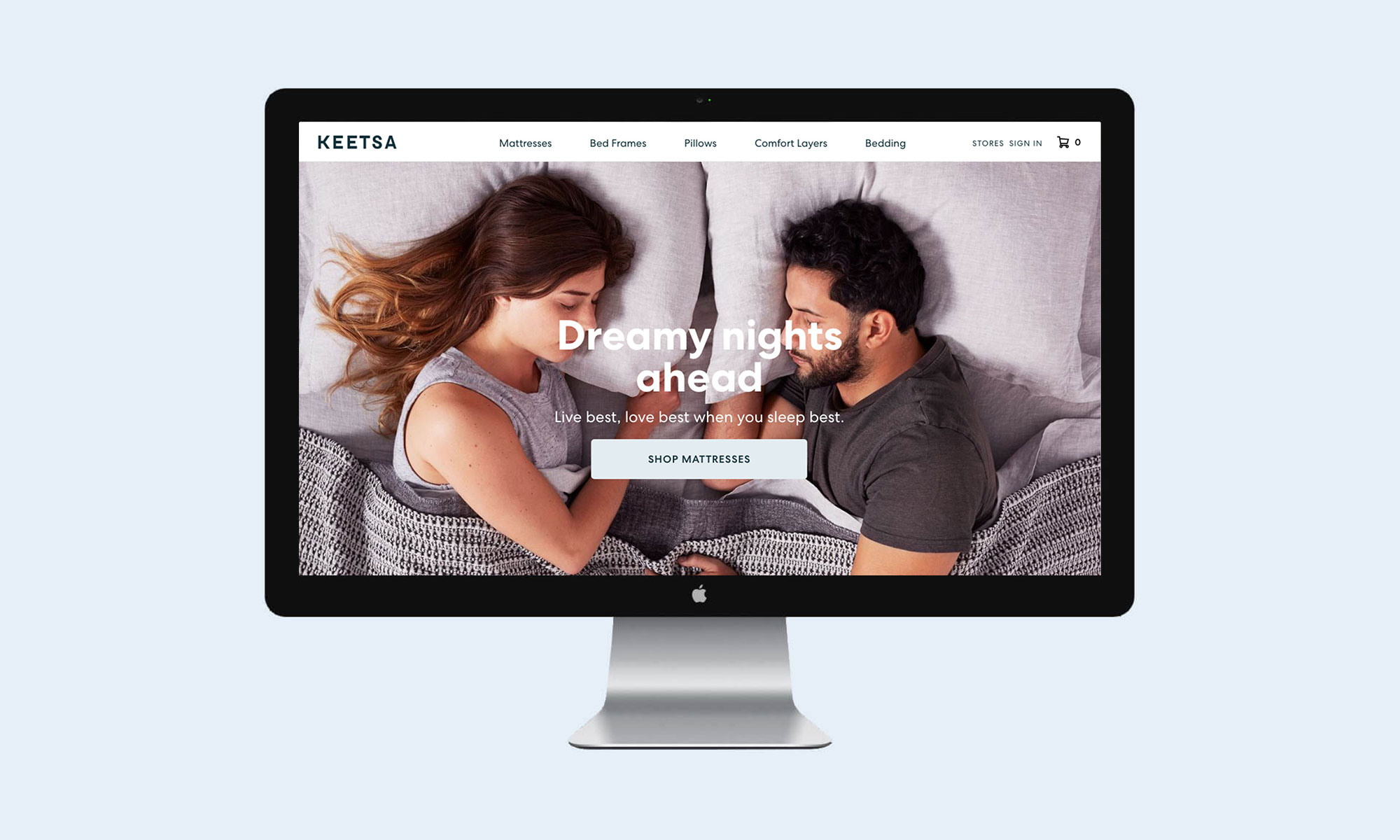 top digital agency