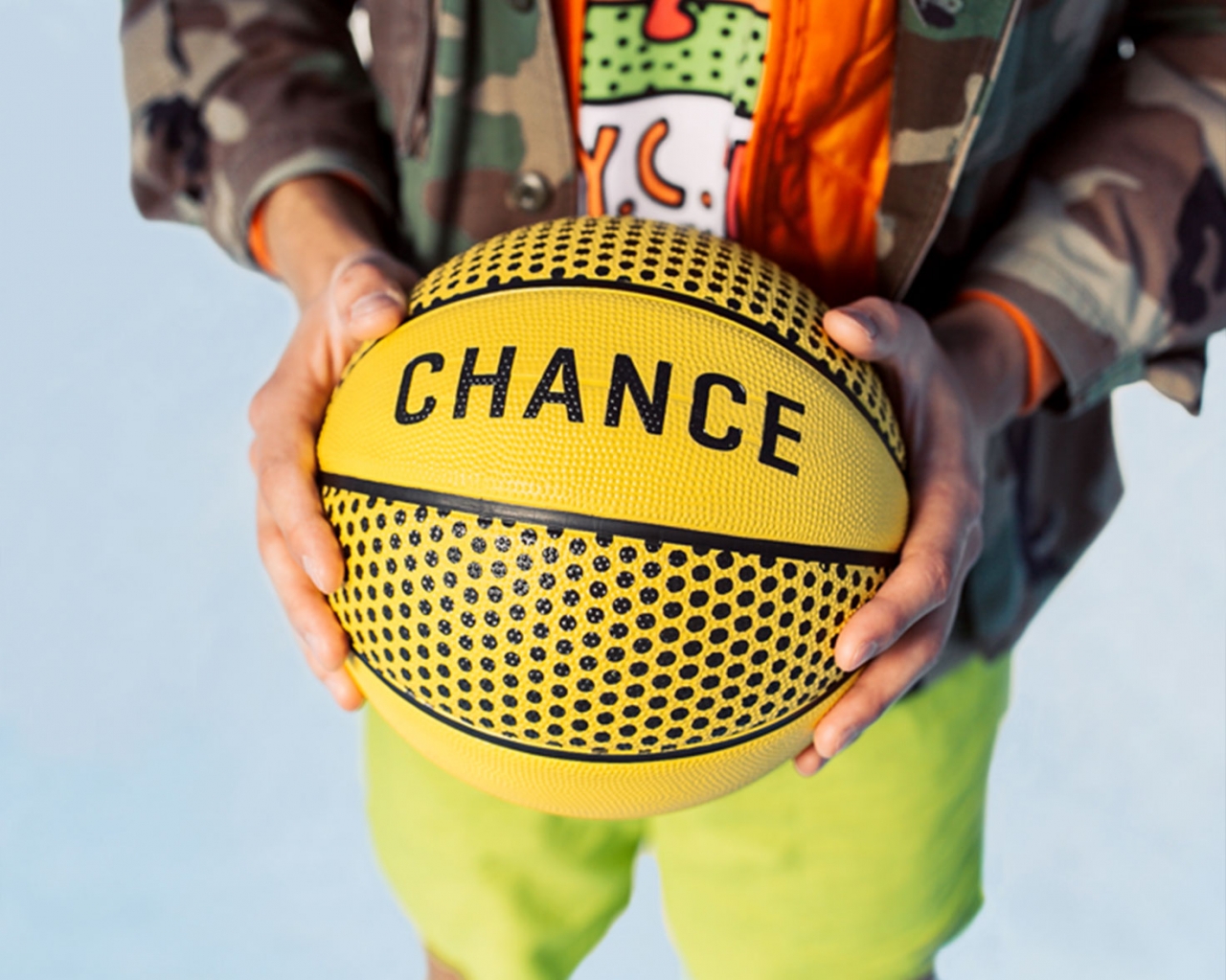 sports branding