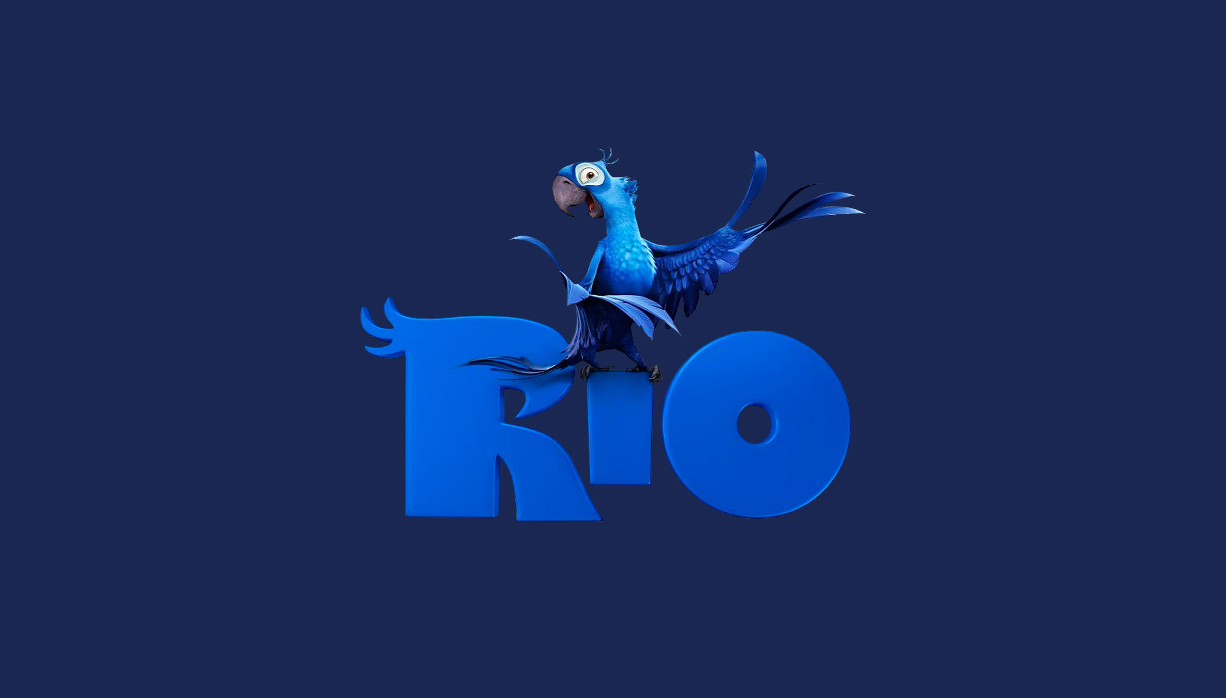 best branding agency nyc