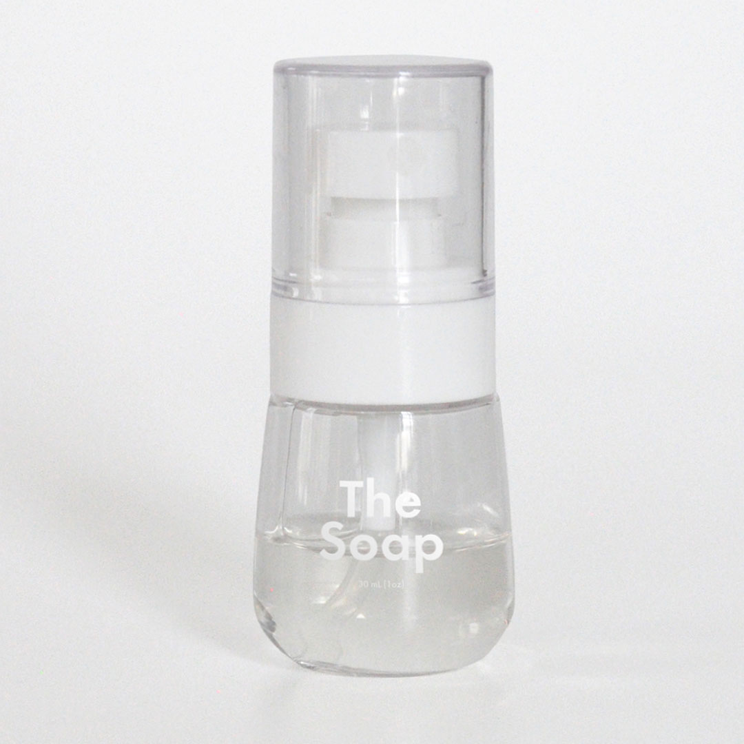 beauty packaging branding