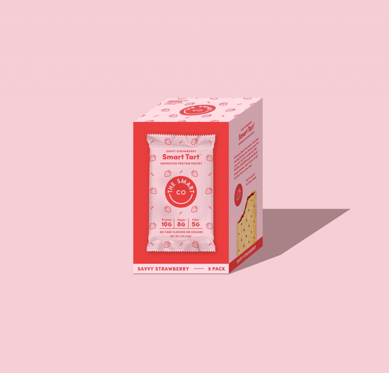 motto branding