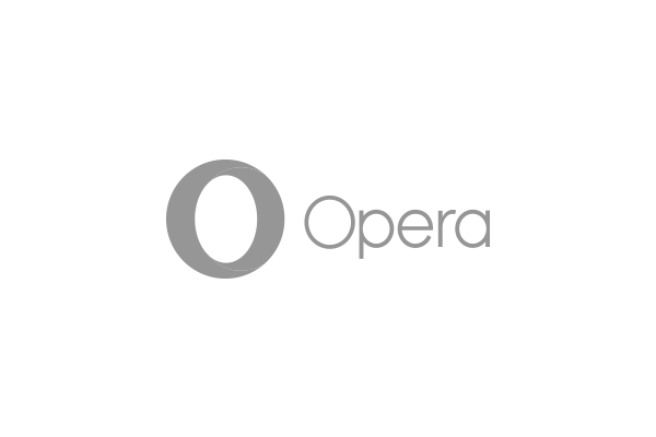 motto branding agency nyc