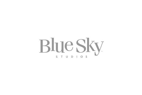 motto branding agency nyc