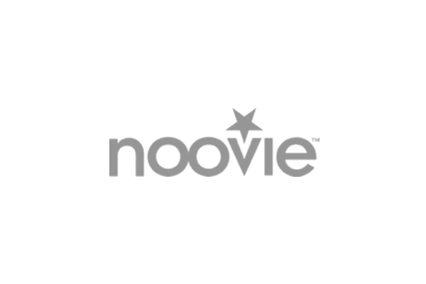 motto branding agency nyc