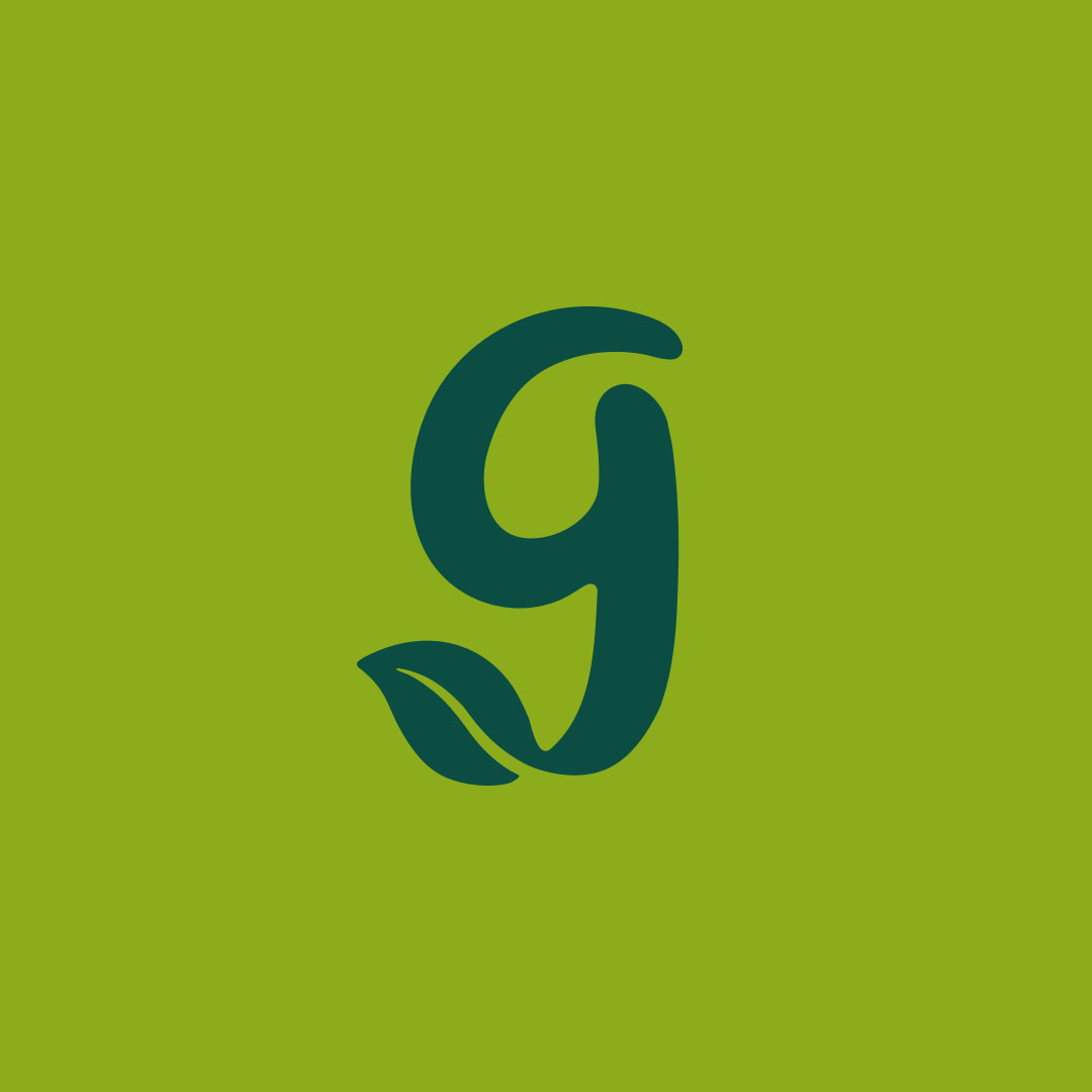 motto branding agency nyc