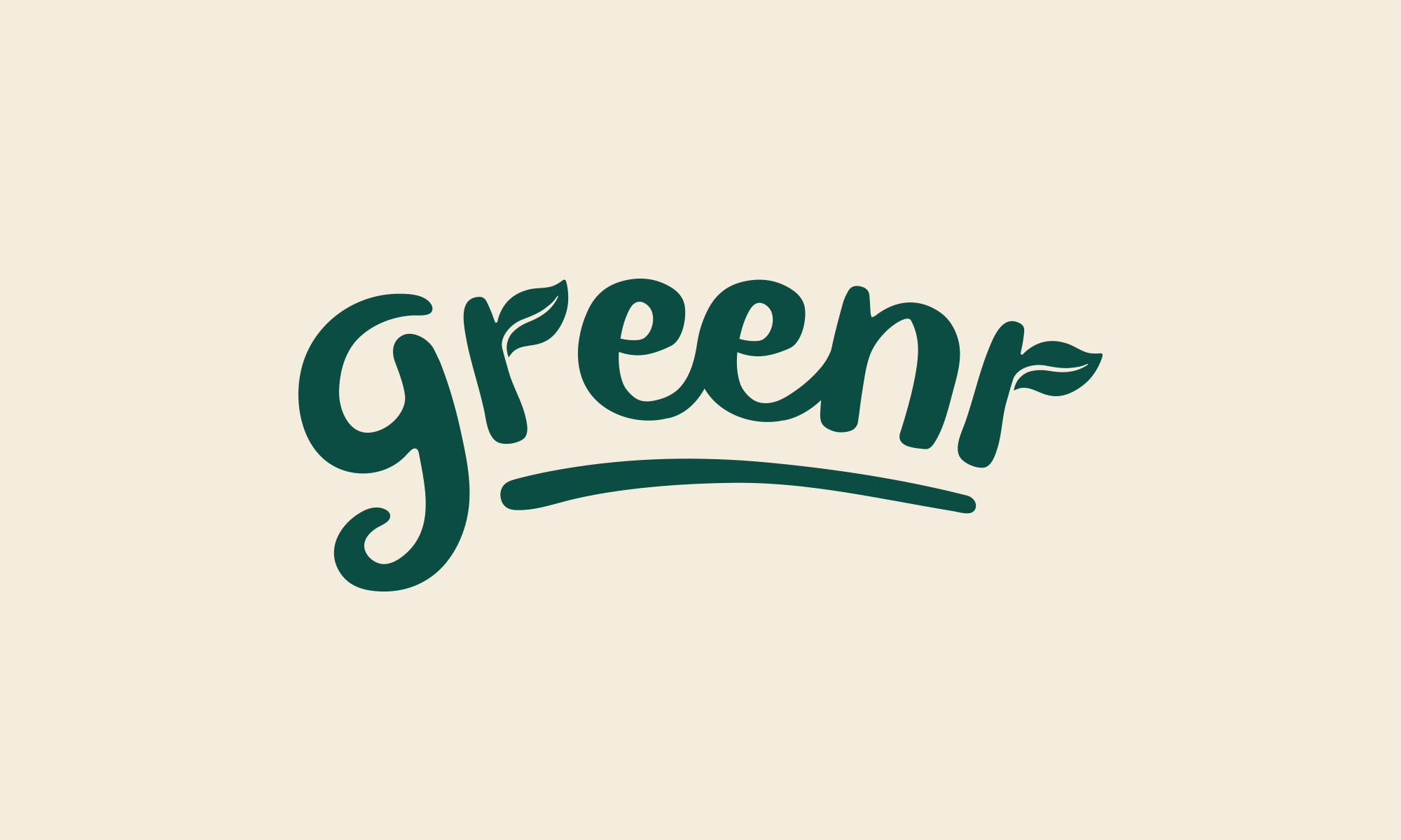 motto branding agency nyc
