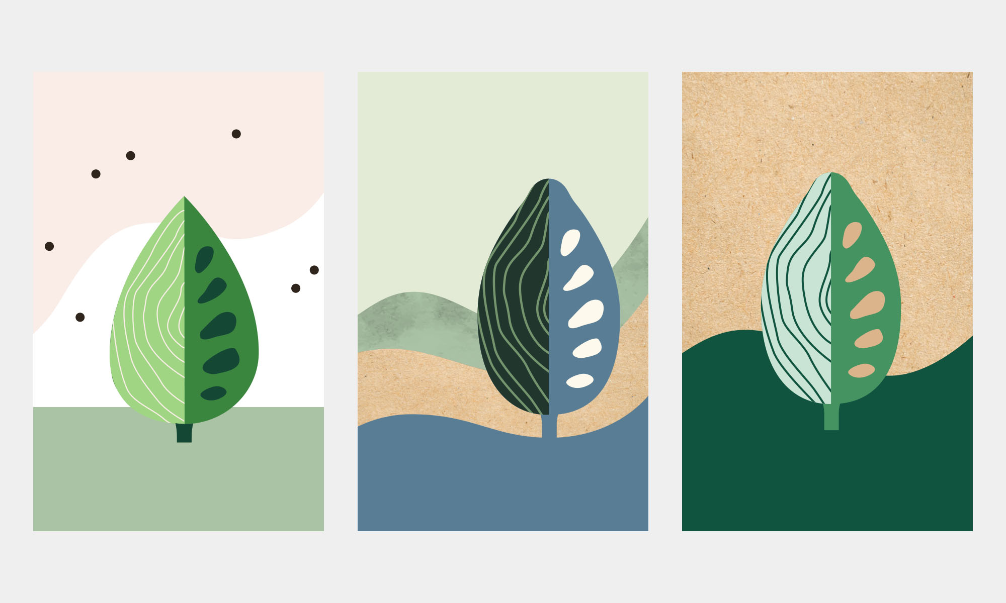 motto branding agency nyc