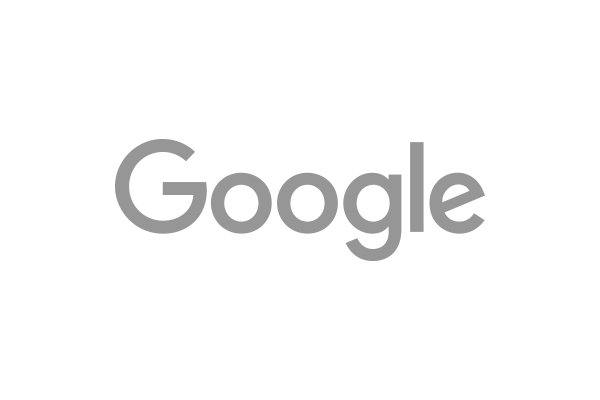 top branding agency