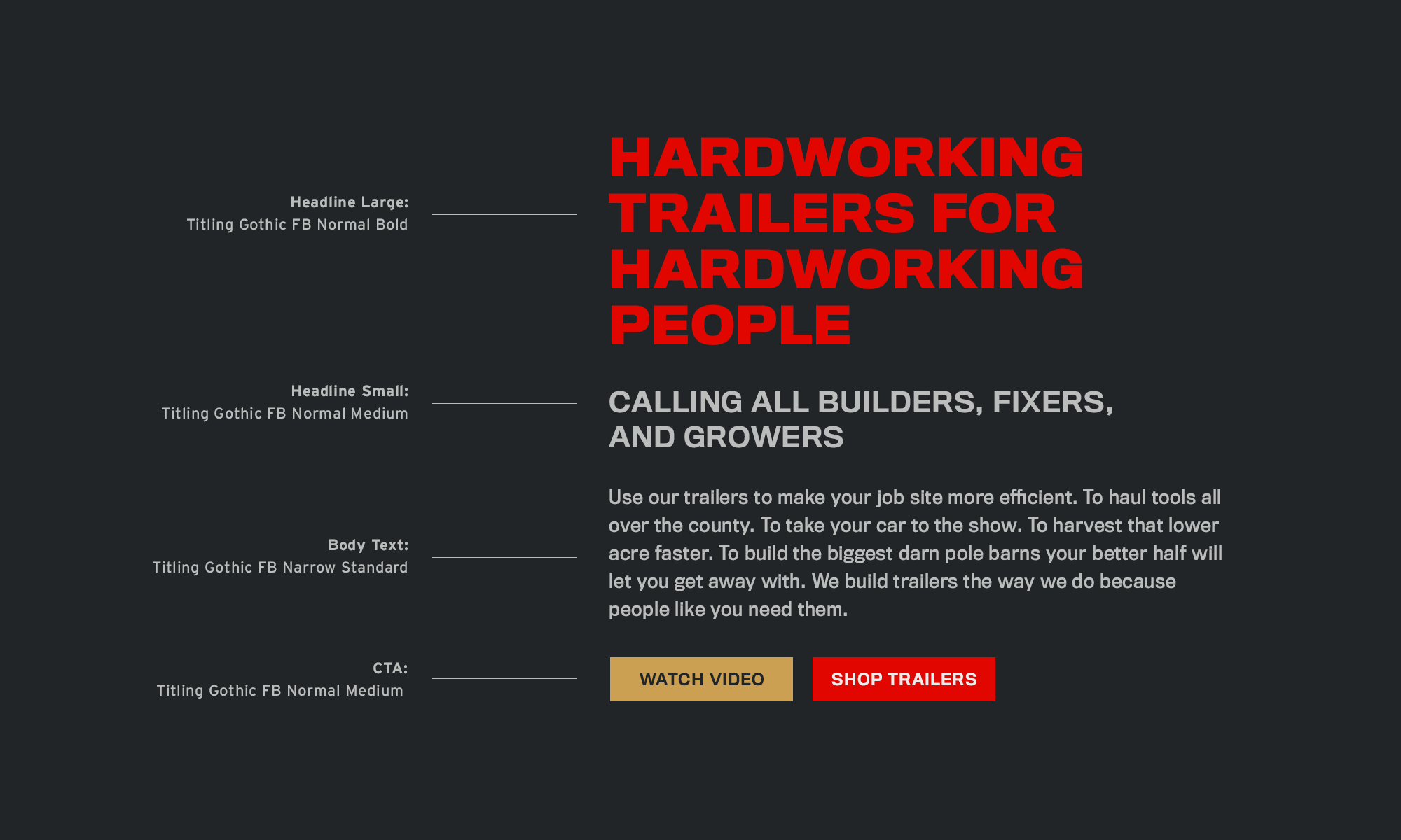 MAX-Portfolio-29 branding agency nyc
