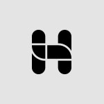 hopscotch