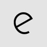 even