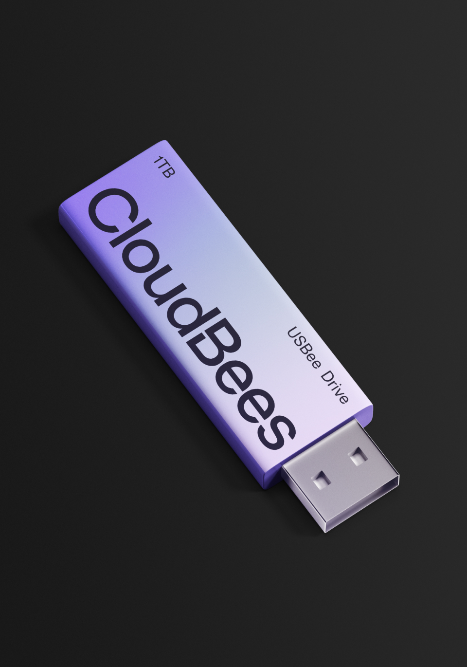 CloudBees | Rebrand | Motto®