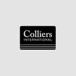 Colliers