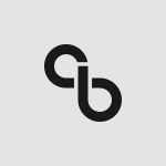 cloudbees