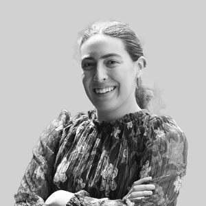 Regina R Felix Félix | Money Transfer App | Motto®