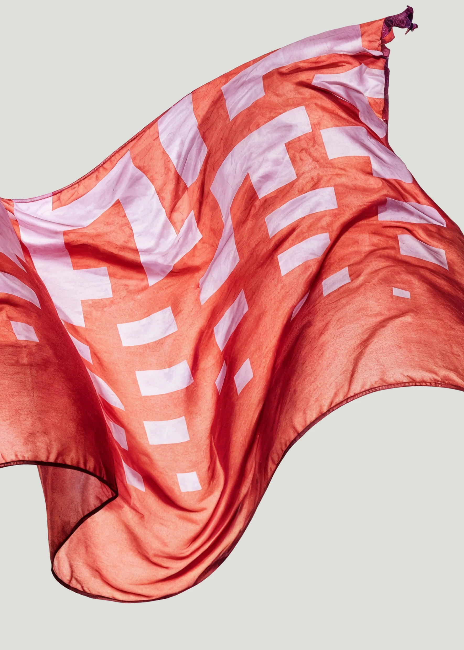 Klaviyo Brand Flag