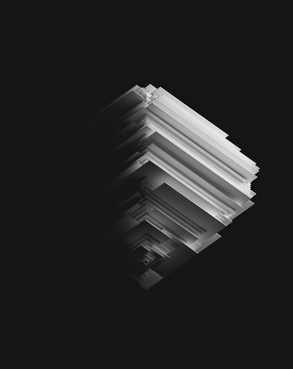 strategic branding agency