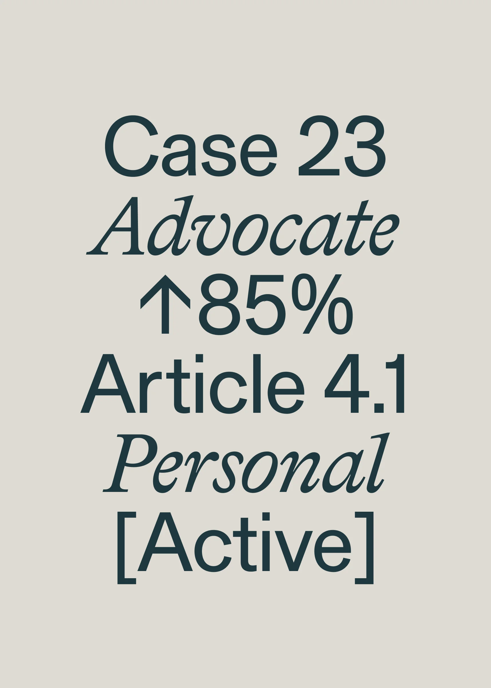 Outten & Golden Rebrand | Motto® Branding Agency