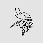 minnesota vikings