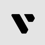 verve