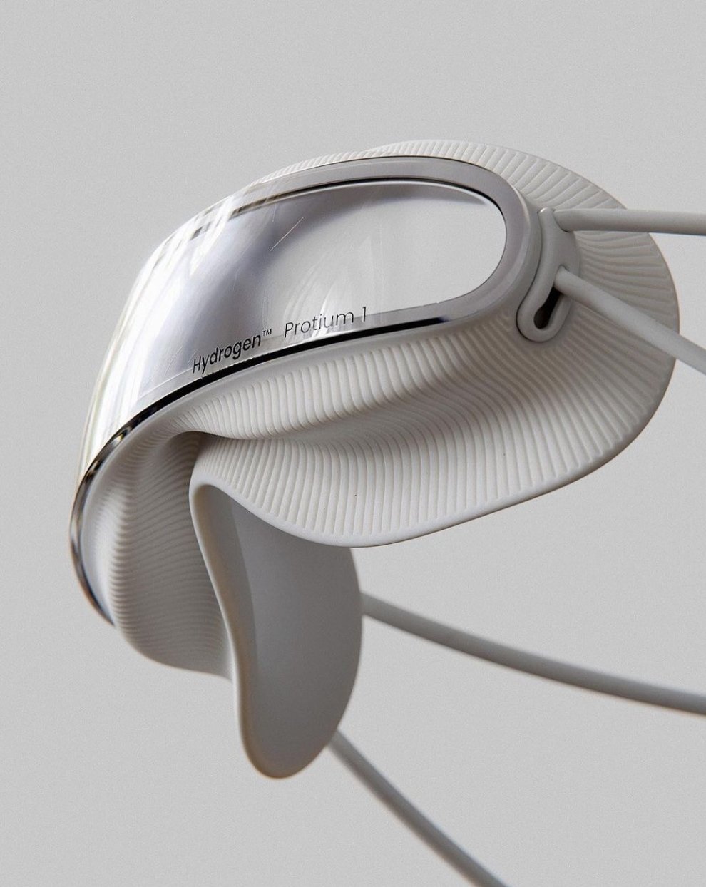 strategic branding agency