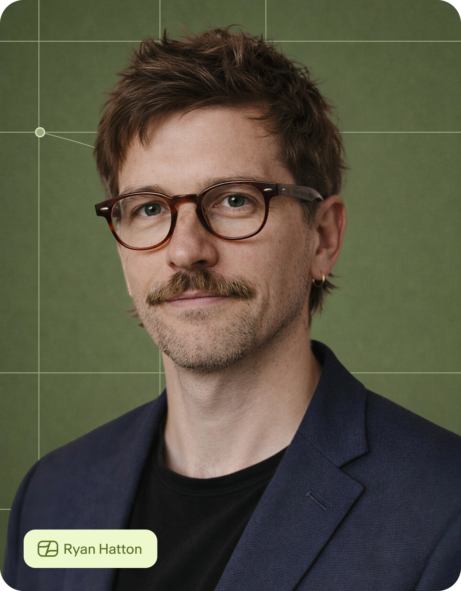 ivo.ai