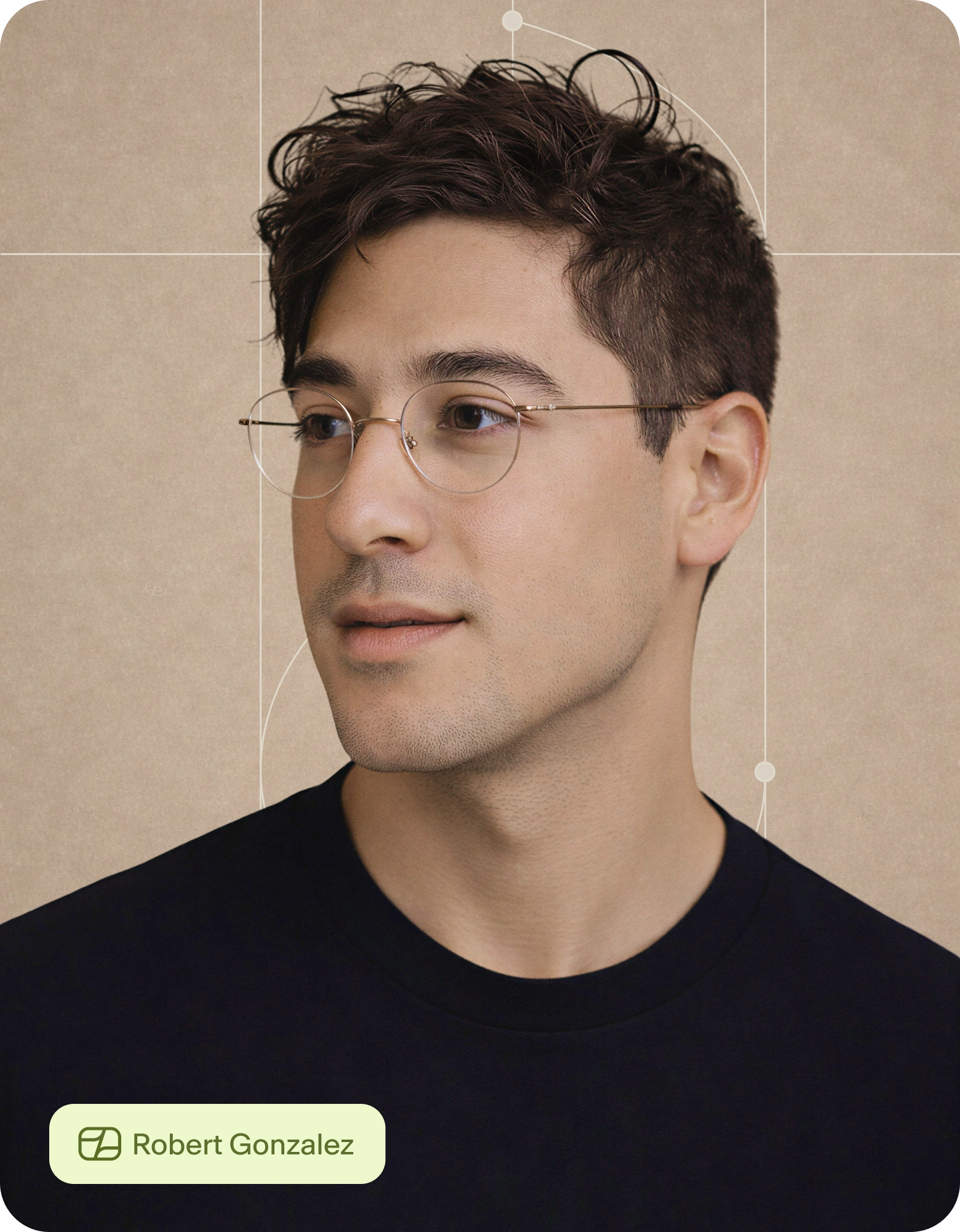 ivo.ai