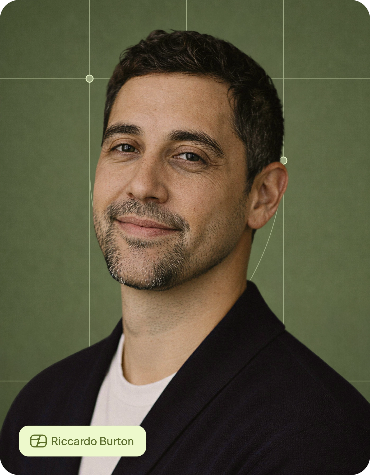 ivo.ai