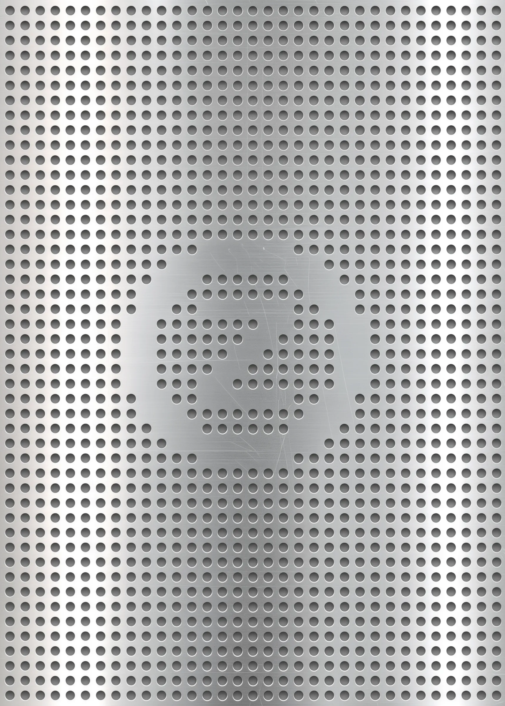 amp z data center