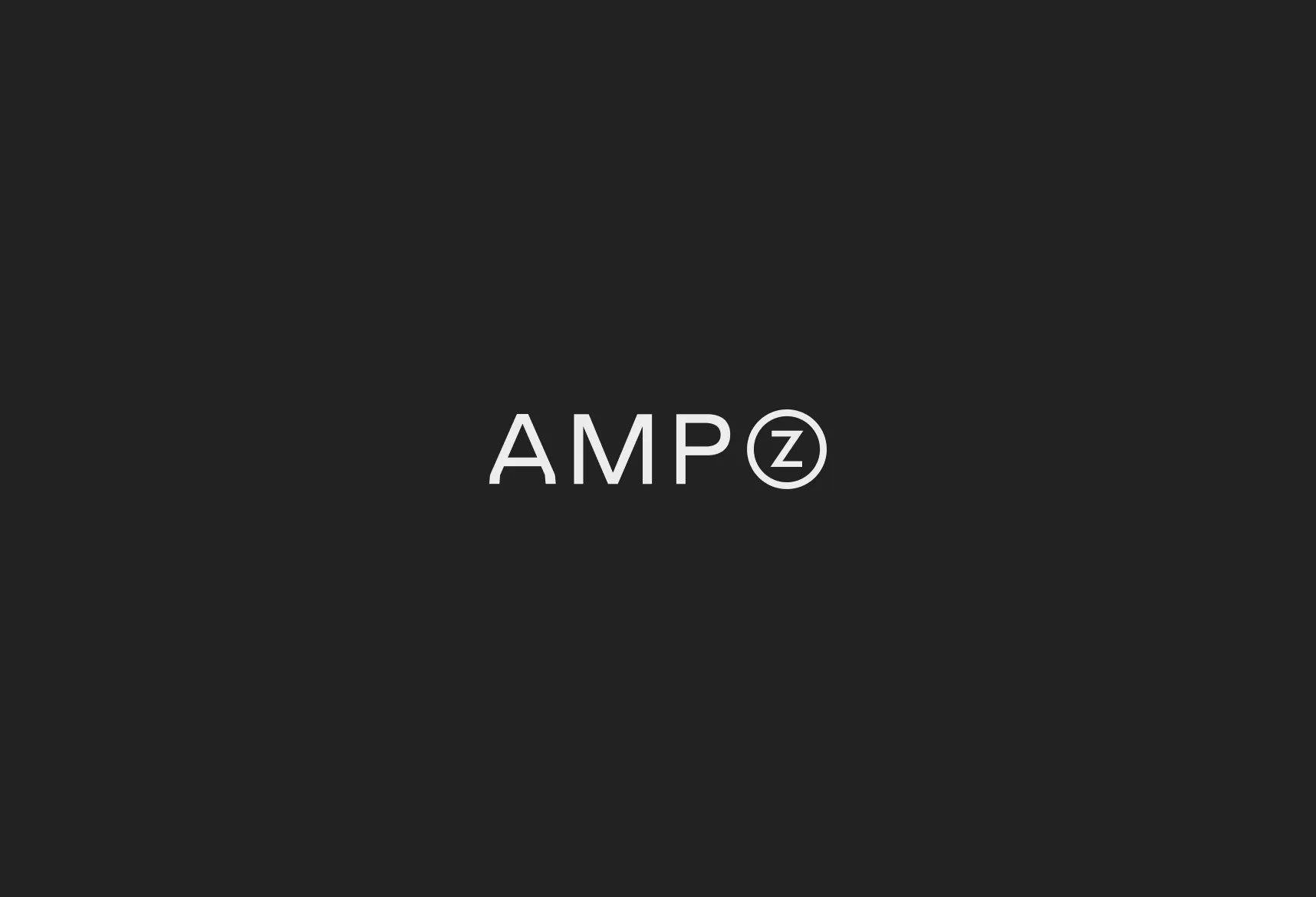 amp z data center