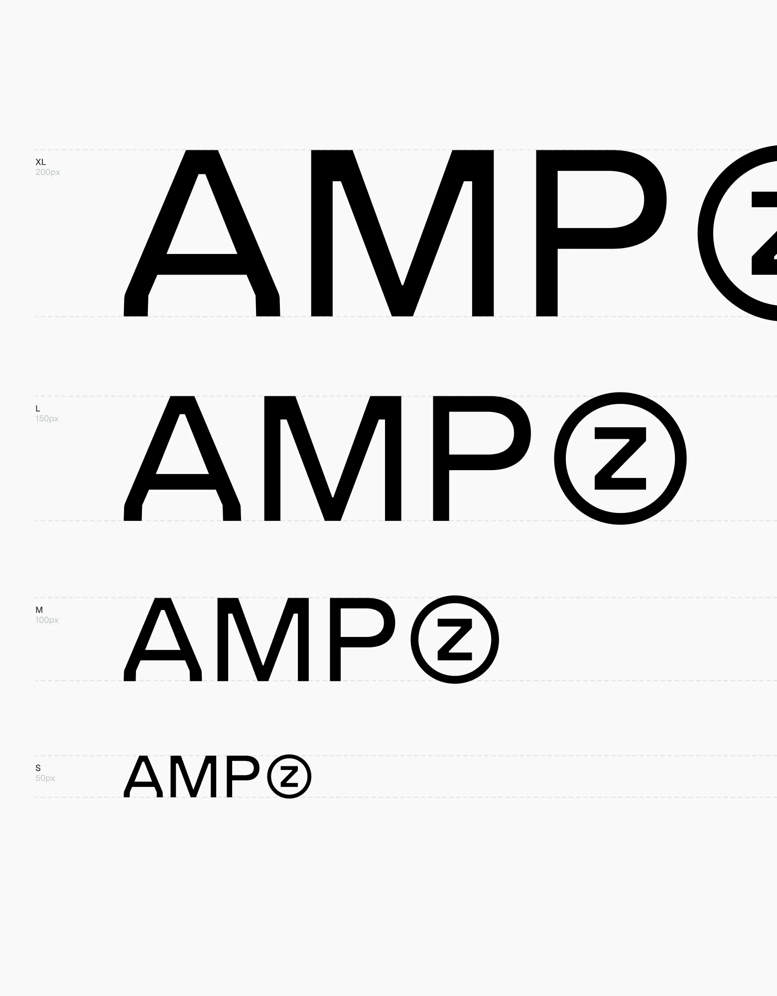 amp z data center