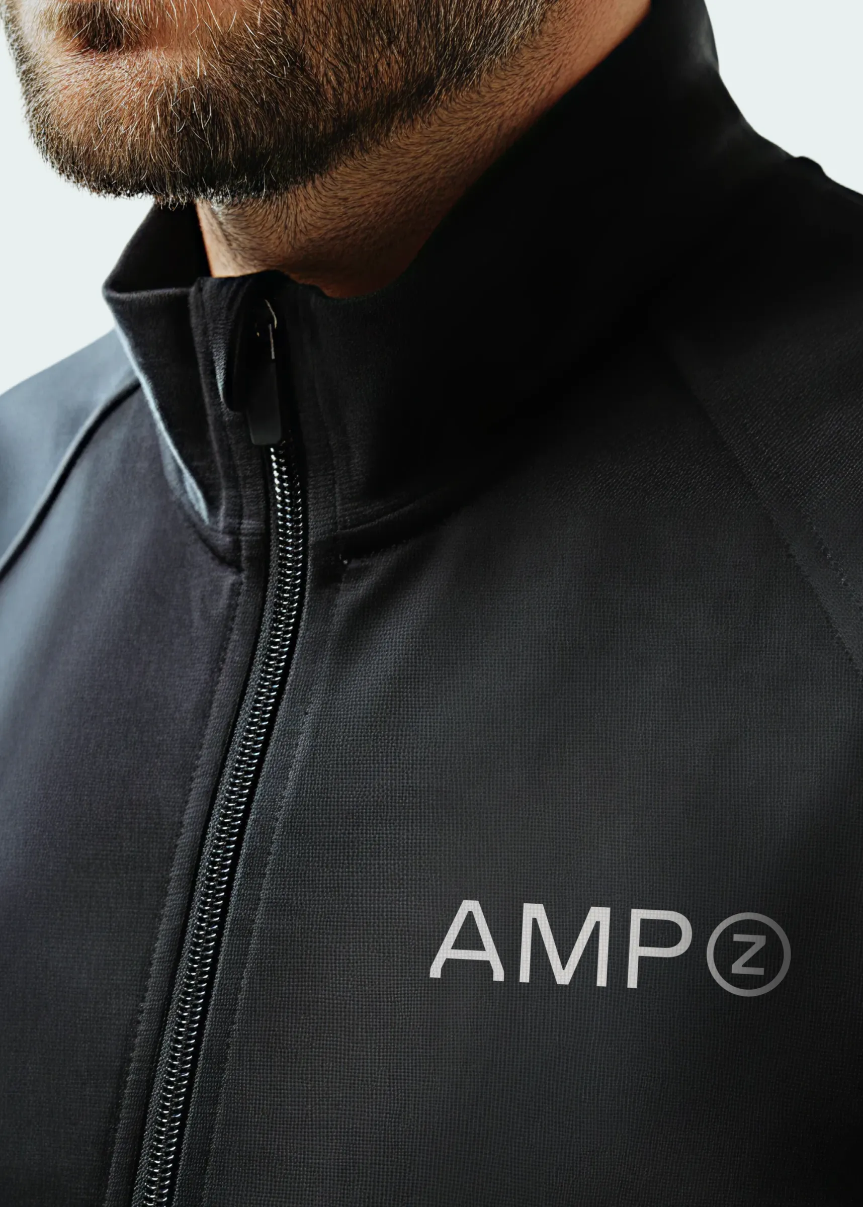amp z data center