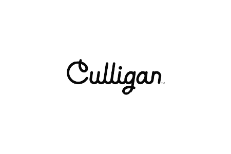 Culligan